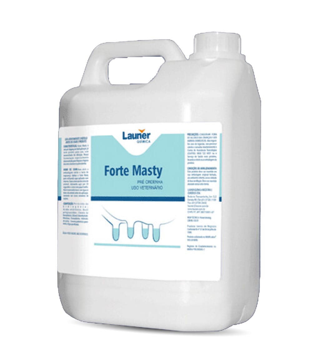 LnkApi2,bobHash:-24788158,hash:OWV92dnsRWMs5ahxy5dSra3+Buw=,tsRef:133887820890529710