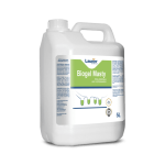 LnkApi2,bobHash:-1254341608,hash:r6ZfWVBsLbEa5WYVBGd5F95Uy78=,tsRef:133887821081264963