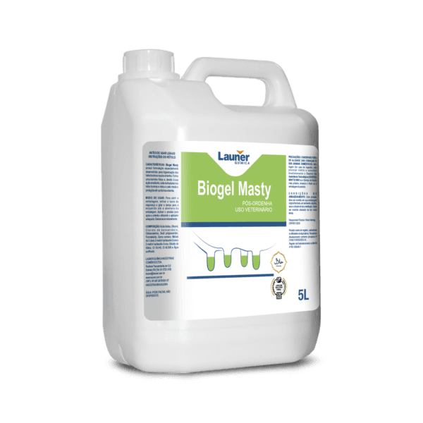 LnkApi2,bobHash:-1254341608,hash:r6ZfWVBsLbEa5WYVBGd5F95Uy78=,tsRef:133887821081264963