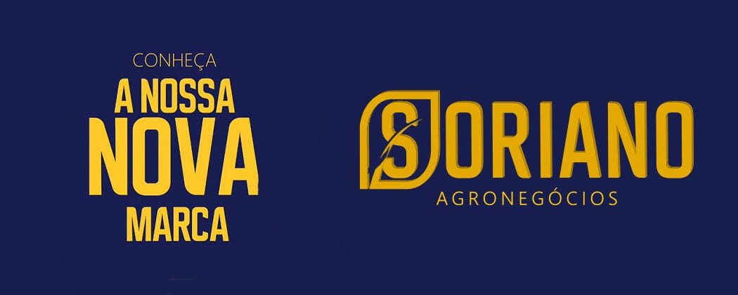 LnkApi2,bobHash:-667379094,hash:FHEHVaaFZ2lvGPN1xRa/SwZLD+o=,tsRef:133887821006243198