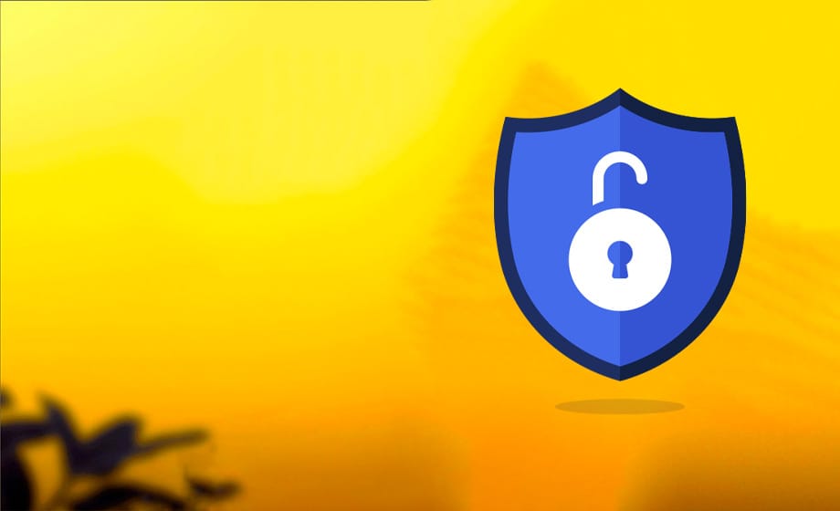 LnkApi2,bobHash:940938190,hash:sjDW7CAs0EXGmxVn52assxBjLvs=,tsRef:133887820977576661