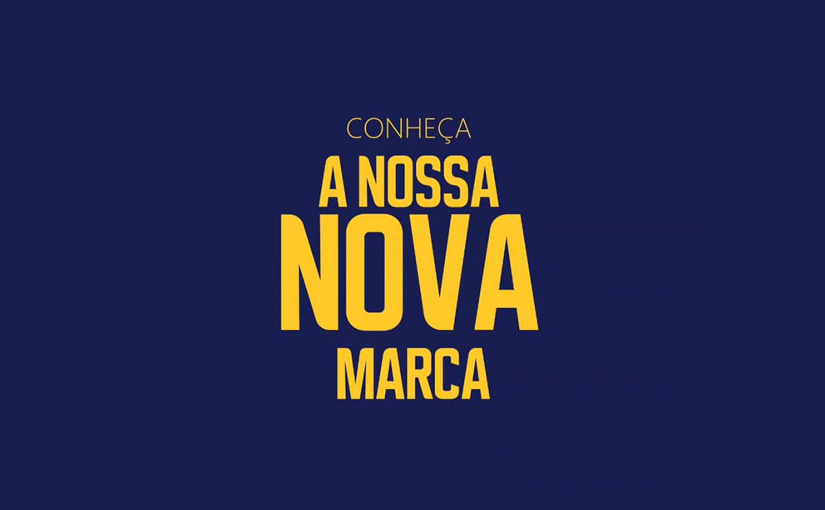 LnkApi2,bobHash:-555751289,hash:NHovk1syrlB4Ll9G6bsm+4doK9k=,tsRef:133887821050146331