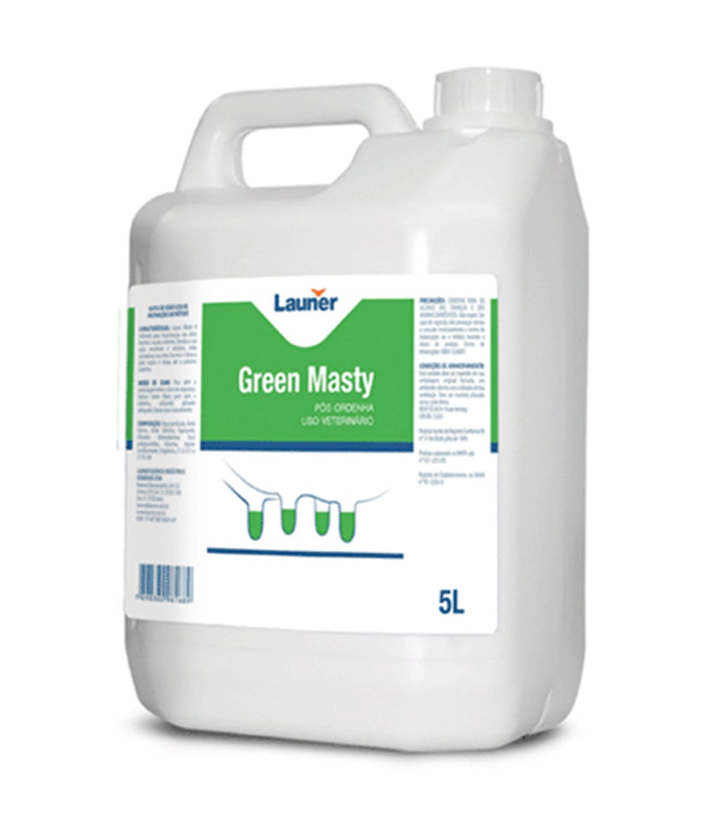 LnkApi2,bobHash:1149280780,hash:za1qz01VQHChg2ETXBLdKb1Tl4Q=,tsRef:133887820871738428