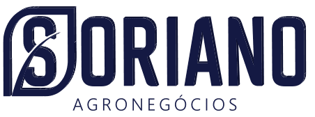 LnkApi2,bobHash:-651655931,hash:xdENcyVZJM4kqfsZAWlJp/t0s48=,tsRef:133887820775128018