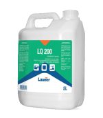 LnkApi2,bobHash:-1411568308,hash:ur5ySRiJ5aAfAEhcnqJiHsFcNvU=,tsRef:133887820853573464