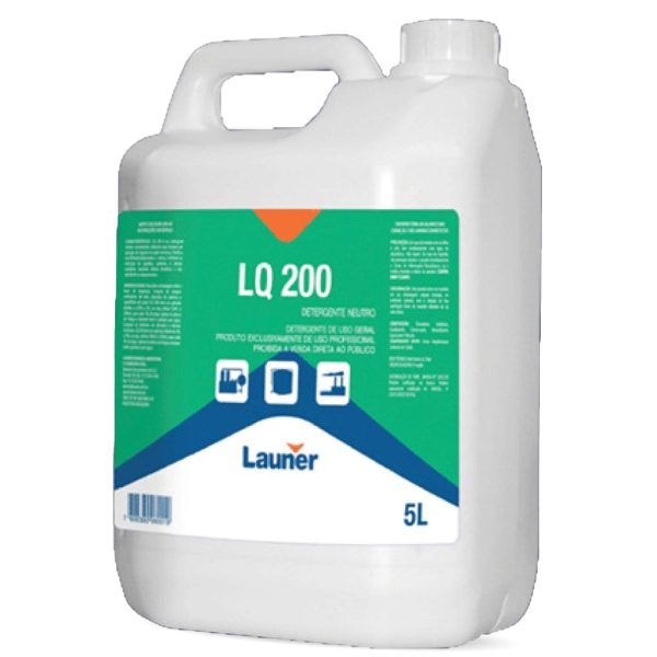 LnkApi2,bobHash:-1411568308,hash:ur5ySRiJ5aAfAEhcnqJiHsFcNvU=,tsRef:133887820853573464