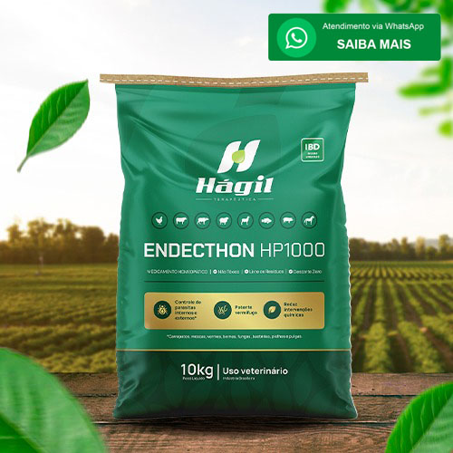 ENDECTHON-HP1000-MOBILE