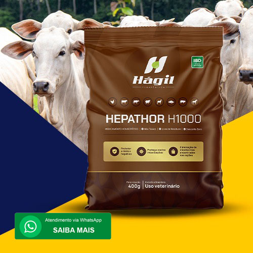 HEPATHOR-H1000-MOBILE