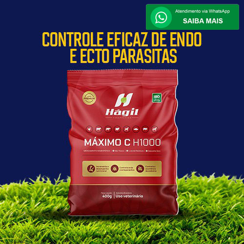 MAXIMO-C-H1000-MOBILE