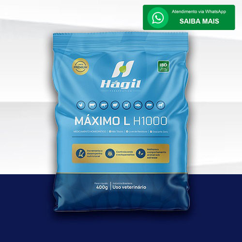 MAXIMO-L-H1000-MOBILE