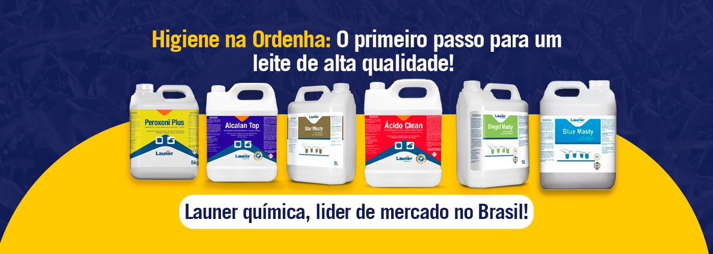 SITE 1400X500 - LAUNER